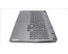 Lenovo 5CB1M51007 COVER Upper Case ASM_GRE L 83DFGY RGB