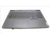 Lenovo 5CB1M51008 COVER Upper Case ASM_HBW L 83DFGY RGB