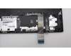 Lenovo 5CB1M51008 COVER Upper Case ASM_HBW L 83DFGY RGB