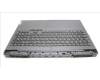 Lenovo 5CB1M64714 COVER Upper Case ASM_HUN L 83DFGY RGB