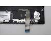 Lenovo 5CB1M64714 COVER Upper Case ASM_HUN L 83DFGY RGB