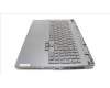 Lenovo 5CB1M64721 COVER Upper Case ASM_POR L 83DFGY RGB