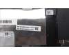 Lenovo 5CB1M64721 COVER Upper Case ASM_POR L 83DFGY RGB