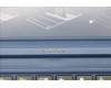 Lenovo 5CB1M64746 COVER Upper Case ASM_SPA W/O PEN WT 82XK