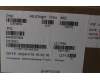 Lenovo 5CB1M64764 COVER COVER L 83DE HINGE_COVER