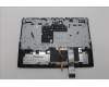 Lenovo 5CB1M64768 COVER Upper Case ASM_BEL L 83DEWH