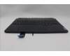 Lenovo 5CB1M64768 COVER Upper Case ASM_BEL L 83DEWH