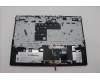 Lenovo 5CB1M64770 COVER Upper Case ASM_BUL L 83DEWH