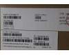 Lenovo 5CB1M64770 COVER Upper Case ASM_BUL L 83DEWH