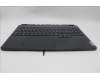 Lenovo 5CB1M64770 COVER Upper Case ASM_BUL L 83DEWH