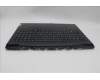 Lenovo 5CB1M64770 COVER Upper Case ASM_BUL L 83DEWH