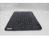 Lenovo 5CB1M64770 COVER Upper Case ASM_BUL L 83DEWH