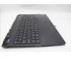 Lenovo 5CB1M64770 COVER Upper Case ASM_BUL L 83DEWH