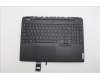 Lenovo 5CB1M64773 COVER Upper Case ASM_EURO ENG L 83DEWH