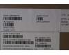 Lenovo 5CB1M64773 COVER Upper Case ASM_EURO ENG L 83DEWH