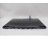 Lenovo 5CB1M64773 COVER Upper Case ASM_EURO ENG L 83DEWH