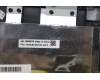Lenovo 5CB1M64773 COVER Upper Case ASM_EURO ENG L 83DEWH
