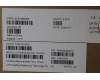 Lenovo 5CB1M64860 COVER Upper Case ASM_UKE L 83DEWH