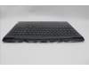 Lenovo 5CB1M64860 COVER Upper Case ASM_UKE L 83DEWH