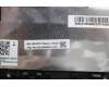 Lenovo 5CB1M64862 COVER Upper Case ASM_FRA L 83DEWH