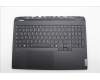 Lenovo 5CB1M64864 COVER Upper Case ASM_GER L 83DEWH