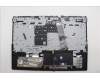 Lenovo 5CB1M64864 COVER Upper Case ASM_GER L 83DEWH
