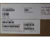 Lenovo 5CB1M64864 COVER Upper Case ASM_GER L 83DEWH