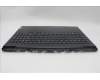 Lenovo 5CB1M64864 COVER Upper Case ASM_GER L 83DEWH