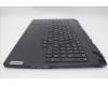 Lenovo 5CB1M64864 COVER Upper Case ASM_GER L 83DEWH