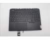 Lenovo 5CB1M64869 COVER Upper Case ASM_ITA L 83DEWH