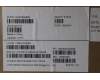 Lenovo 5CB1M64869 COVER Upper Case ASM_ITA L 83DEWH