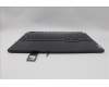 Lenovo 5CB1M64869 COVER Upper Case ASM_ITA L 83DEWH