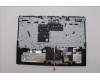 Lenovo 5CB1M64873 COVER Upper Case ASM_NORDIC L 83DEWH
