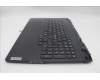 Lenovo 5CB1M64873 COVER Upper Case ASM_NORDIC L 83DEWH