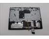 Lenovo 5CB1M64874 COVER Upper Case ASM_POR L 83DEWH