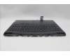 Lenovo 5CB1M64874 COVER Upper Case ASM_POR L 83DEWH