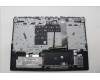 Lenovo 5CB1M64878 COVER Upper Case ASM_SWS L 83DEWH