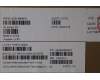 Lenovo 5CB1M64878 COVER Upper Case ASM_SWS L 83DEWH