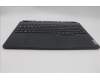 Lenovo 5CB1M64878 COVER Upper Case ASM_SWS L 83DEWH