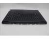 Lenovo 5CB1M64878 COVER Upper Case ASM_SWS L 83DEWH