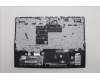 Lenovo 5CB1M64883 COVER Upper Case ASM_ARA L 83DERGB