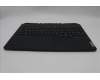 Lenovo 5CB1M64883 COVER Upper Case ASM_ARA L 83DERGB
