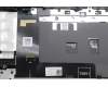 Lenovo 5CB1M64884 COVER Upper Case ASM_BEL L 83DERGB