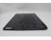 Lenovo 5CB1M64884 COVER Upper Case ASM_BEL L 83DERGB