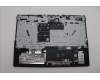 Lenovo 5CB1M64886 COVER Upper Case ASM_BUL L 83DERGB