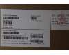 Lenovo 5CB1M64886 COVER Upper Case ASM_BUL L 83DERGB