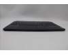 Lenovo 5CB1M64886 COVER Upper Case ASM_BUL L 83DERGB