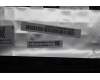 Lenovo 5CB1M64886 COVER Upper Case ASM_BUL L 83DERGB