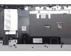 Lenovo 5CB1M64887 COVER Upper Case ASM_CZE/SLK L 83DERGB