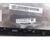 Lenovo 5CB1M64887 COVER Upper Case ASM_CZE/SLK L 83DERGB